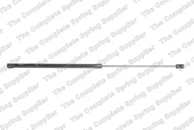 LESJOFORS 8095024 Kaput Amortisör Vw Touareg 7P6823359A