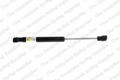 LESJOFORS 8095802 Kaput Amortisörü S60/S70/S80/V70/Xc70 00-10 9154605
