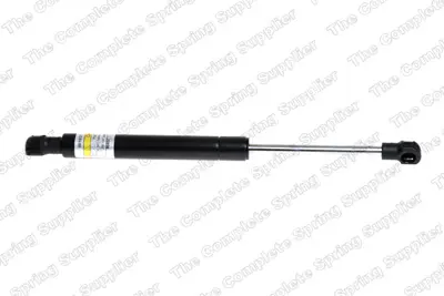 LESJOFORS 8100711 Bagaj Amortisörü