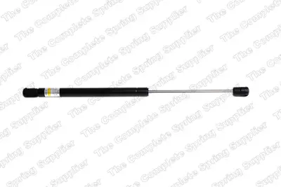 LESJOFORS 8104223 Bagaj Amortisör Vw Audi Tt 8N8827552B