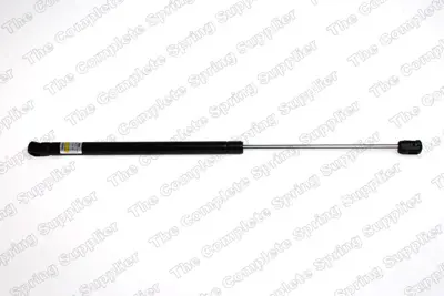 LESJOFORS 8104231 Bagaj Amortisör Vw A6 Stw 4F9827552B