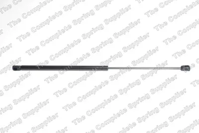 LESJOFORS 8104250 Bagaj Amortisörü E-84 51242990136