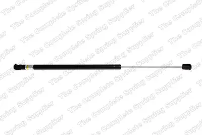 LESJOFORS 8115642 Bagaj Amortisörü 9654438680