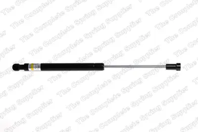 LESJOFORS 8115651 Bagaj Amortisörü 8731R7