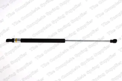 LESJOFORS 8117703 Bagaj Amortisörü 96940954