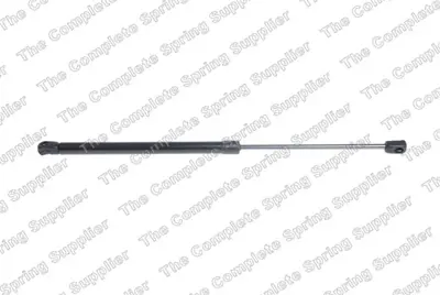 LESJOFORS 8126161 Bagaj Amortiörü Fıat Freemont 5178293AC