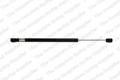 LESJOFORS 8127557 Bagaj Amortisörü XS41A406A10AF
