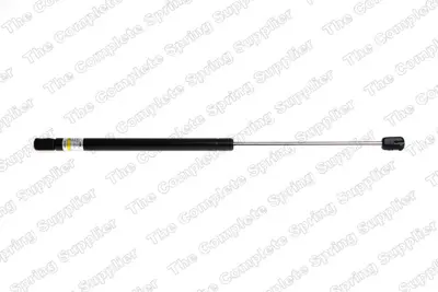 LESJOFORS 8127559 Bagaj Amortisörü 8M51A406A10AB