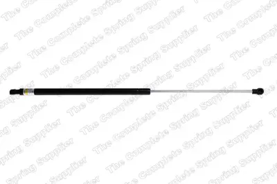 LESJOFORS 8135729 Bagaj Amortisörü 74820SMGE03