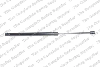 LESJOFORS 8137251 Bagaj Amortisörü 817712W000