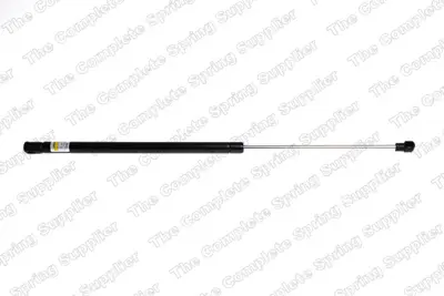 LESJOFORS 8144220 Bagaj Amortisörü 817801F010