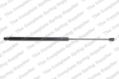 LESJOFORS 8144230 Bagaj Amortisörü 817814D010