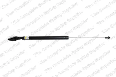 LESJOFORS 8155415 Bagaj Amortisörü B01D62620C