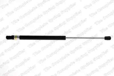 LESJOFORS 8155422 Bagaj Amortisörü GN7L62620A