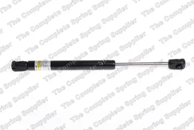 LESJOFORS 8155442 Bagaj Amortisörü GJ6A56930G