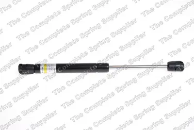 LESJOFORS 8155448 Bagaj Amortisörü GS1D56930C