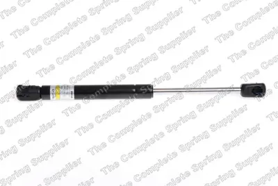 LESJOFORS 8155449 Bagaj Amortisörü GS1E56930B