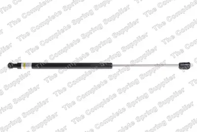 LESJOFORS 8156823 Bagaj Amortisörü 204 A2049801164