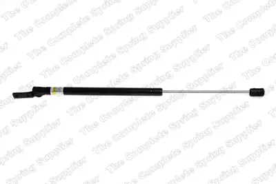 LESJOFORS 8159221 Bagaj Amortisörü MR991808