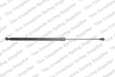 LESJOFORS 8159233 Bagaj Amortisörü 5802A376