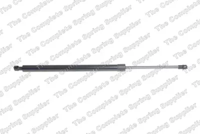 LESJOFORS 8159235 Bagaj Amortisörü 5802A450