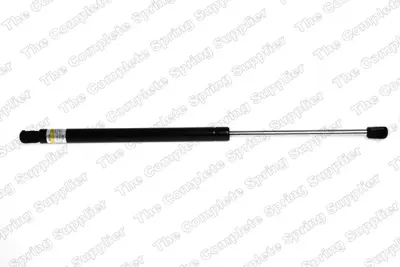 LESJOFORS 8162016 Bagaj Amortisörü 904526F126