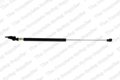 LESJOFORS 8162042 Bagaj Amortisörü K0451EQ30B