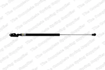 LESJOFORS 8162043 Bagaj Amortisörü K0450EQ30B