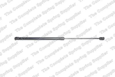 LESJOFORS 8162061 Bagaj Amortisörü 904511AA1A