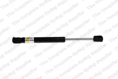 LESJOFORS 8163450 Bagaj Amortisörü Opel Vectra C 9177081