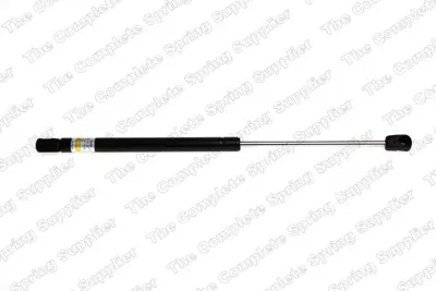 LESJOFORS 8163454 Bagaj Amortisörü Opel Astra H  Hb 24463829