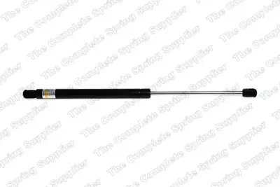 LESJOFORS 8163455 Bagaj Amortisörü Opel Sıgnum 9180256