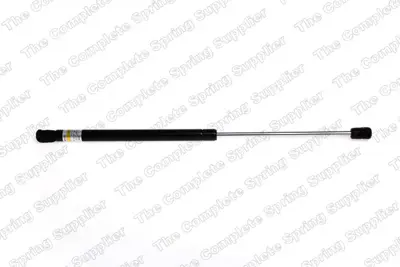 LESJOFORS 8163467 Bagaj Amortisörü Opel Astra H  Gtc 132532