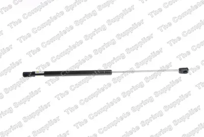 LESJOFORS 8163471 Bagaj Amortisörü Opel Insıgnıa  A 09>  Hb 176674