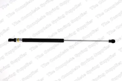 LESJOFORS 8172921 Bagaj Amortisörü 8484851