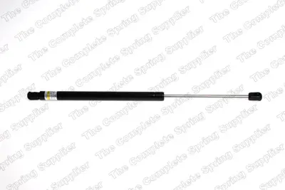 LESJOFORS 8172934 Bagaj Amortisörü 8489350