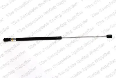 LESJOFORS 8172951 Bagaj Amortisörü 90451JY00A