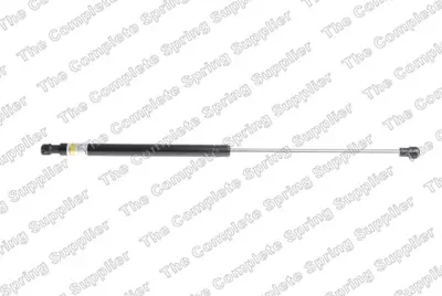 LESJOFORS 8172956 Bagaj Amortisörü 844300006R