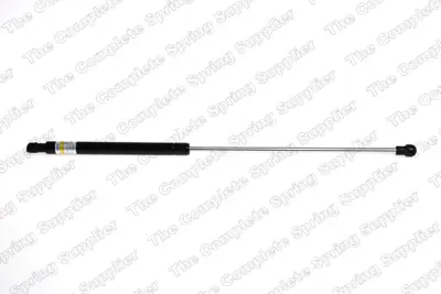 LESJOFORS 8175718 Bagaj Amortisörü R.Rover Iıı Vogue 132720, 136827550, 147827550, 1635428680, 1J0823359C, 1J6827550B, 1J6827550C, 1J6827550E, 1J7827550A, 1J9827550