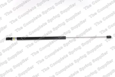 LESJOFORS 8175722 Bagaj Amartisörü Range Rover Sport 2.7-3.0 5H32406A10AA, 5H32406A10BA, 6H32406A10BB, BHE790040, BHE790042, BHE790043, BHE790050, BHE790052, BHE790053, BHE790059