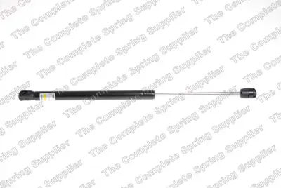 LESJOFORS 8185712 Bagaj Amortisör Vw Fabia 5J7827550