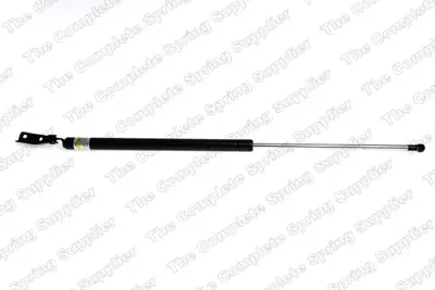 LESJOFORS 8188301 Bagaj Amortisörü 60315FC220