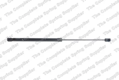 LESJOFORS 8188923 Bagaj Amortisörü 8186068L00