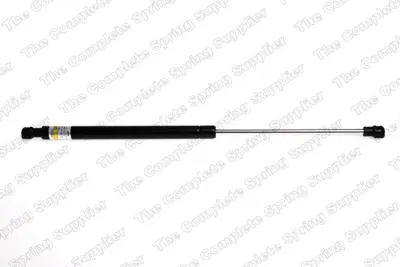 LESJOFORS 8192534 Bagaj Amortisörü 6896005050