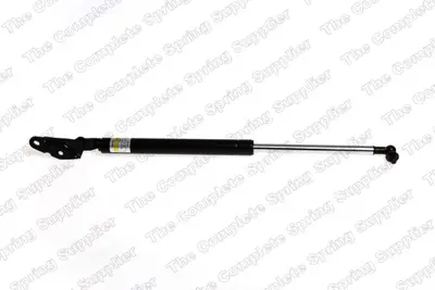 LESJOFORS 8192563 Bagaj Amortisörü 6895080106