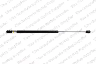 LESJOFORS 8192566 Bagaj Amortisörü 689600F012