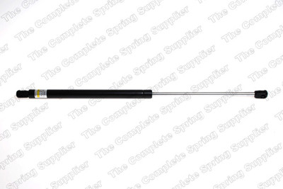 LESJOFORS 8195023 Bagaj Amortisör Vw T4 701829331F