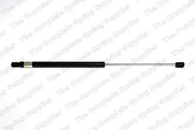 LESJOFORS 8195023 Bagaj Amortisör Vw T4 701829331F