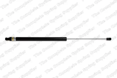 LESJOFORS 8195026 Bagaj Amortisörü Vw T4 701829331AB