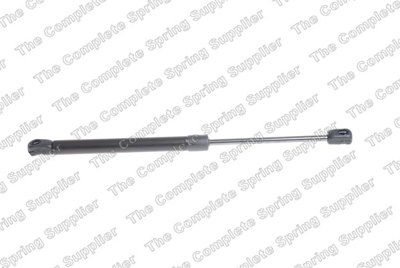 LESJOFORS 8195080 Bagaj Amortisörü Vw Passat 2011-2015 3AE827550